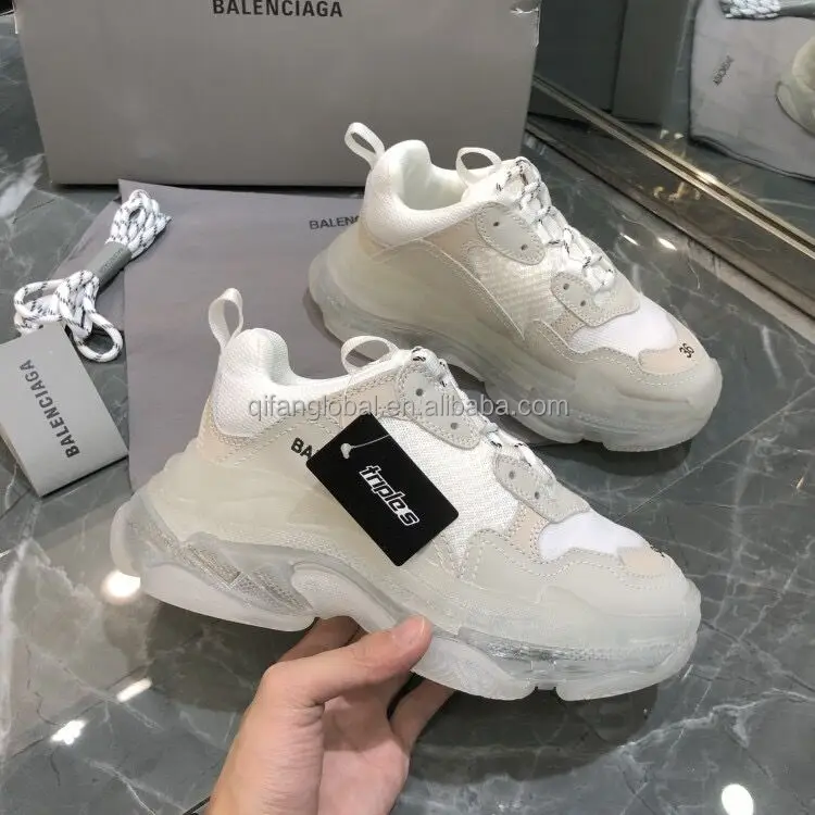 luxury limited edition star wearing fashion sport comfortable BA-PE JAPANESE fashion shoes sneakers