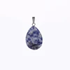 Sodalite