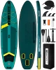 Verde PRO