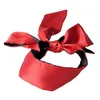 rojo con negro