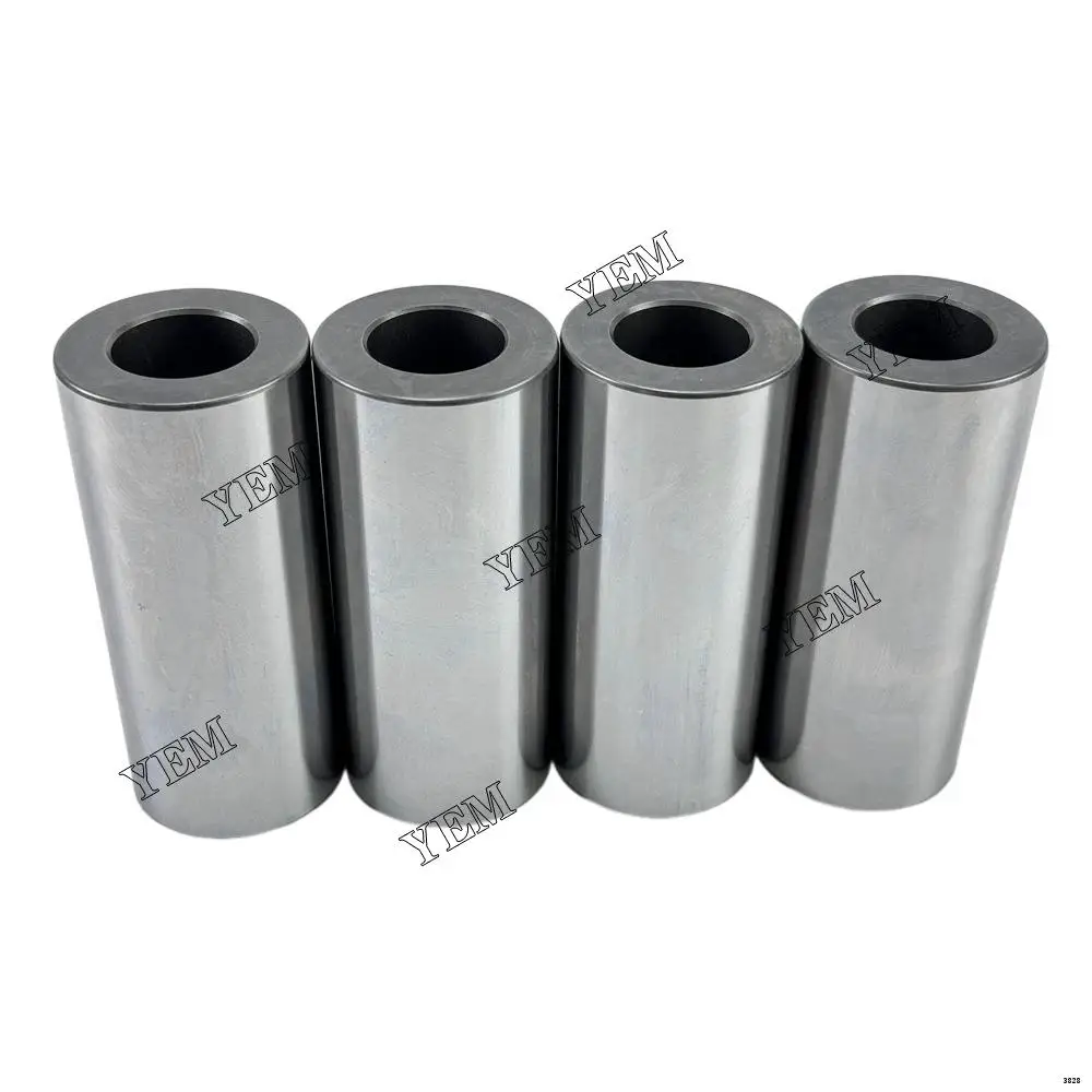 N04C CIR-CLIP, PISTON PIN for Hino