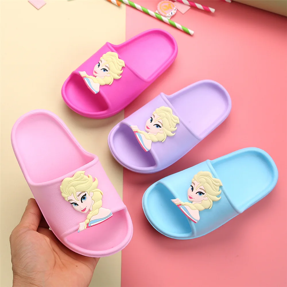 Gran yarda Sandalias de verano Secado rápido Zapatos de natación para nadar  Pantalones de agua al