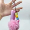 pom pink