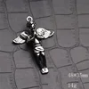 Petit ange ailé