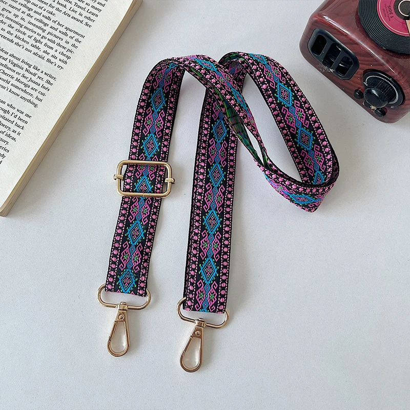 Strap Simple Business Mobile Phone Lanyard Crossbody Anti-Lost Mobile