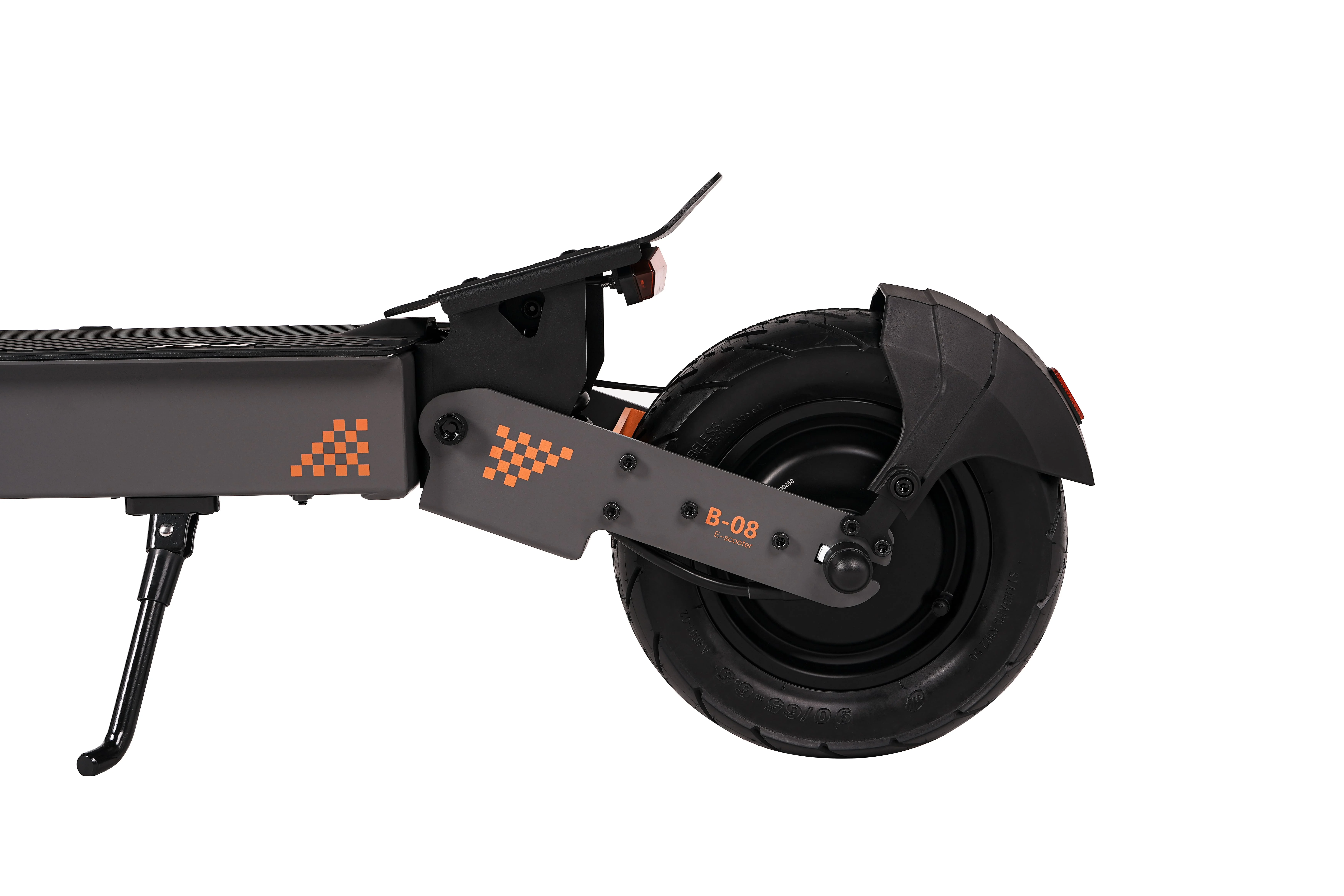 2025 EU STOCK 2025 KuKirin G4 Fast Electric Scooter Adults off Road Electric Scooter