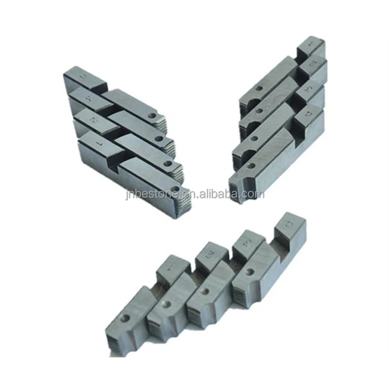 Оптовая продажа 3-дюймовый Электрический резьбонарезчик 900 Вт 750 Высококачественная резьбонарезная машина бестселлер китайский стальной трубчатый