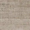SGA2429_C01