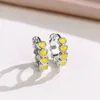 E1869 yellow