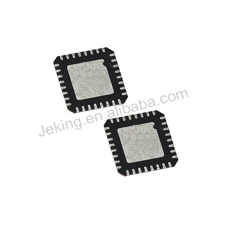 ATMEGA8A-MU 