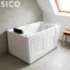 Bianco