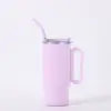 7  purple