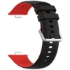 5#Noir-Rouge