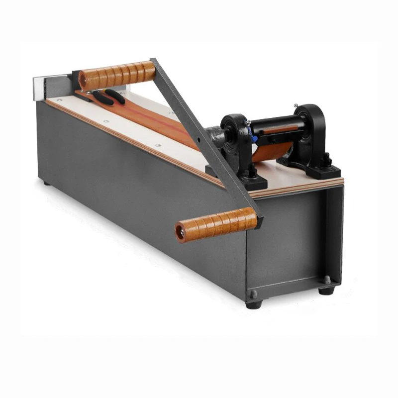 TEBAK Jewellery Tool Gold Silver Wire Drawing Machine Wire Pulling Forming Draw Bench Manual Hand Wire Drawing Bench Stand Board
