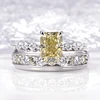 ทอง 14k