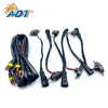ADT-F150-A6