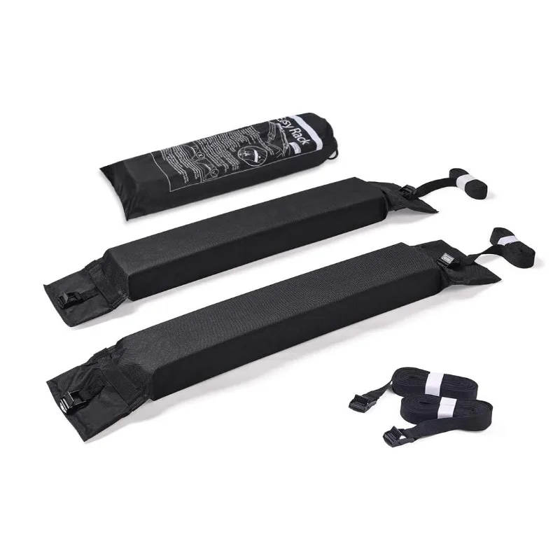 Универсальные Оксфордские мягкие кровельные стойки AG подкладки для доски