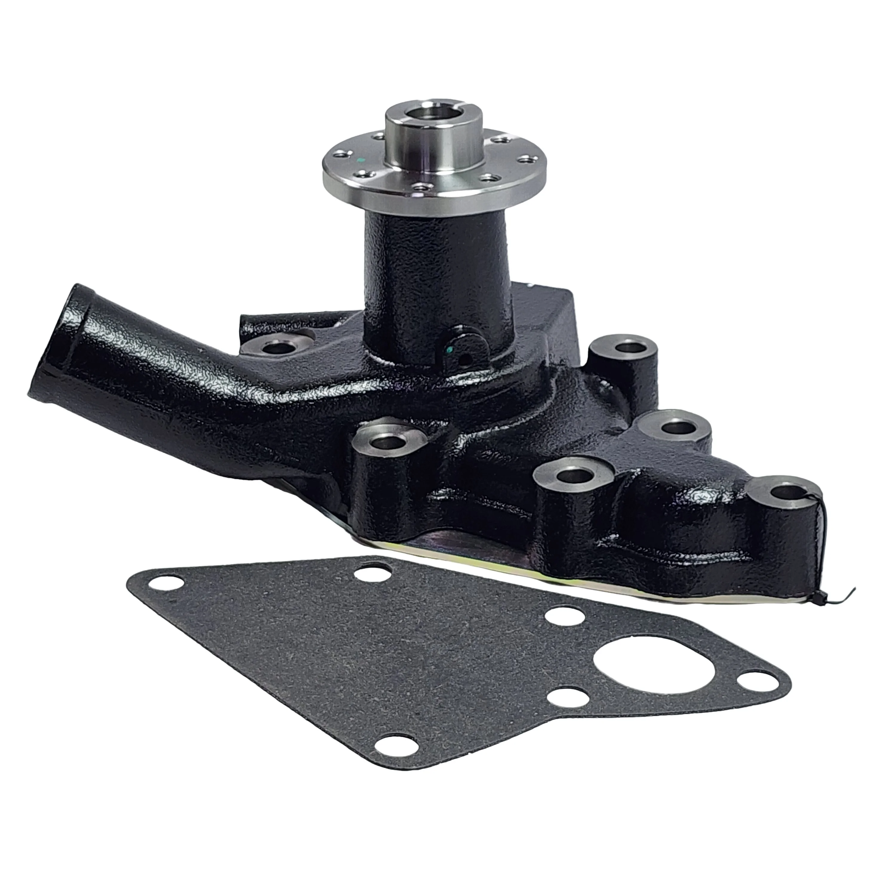 Find the Right Isuzu Machinery Engine Parts C240 Water Pump
