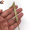 Oro numero 1