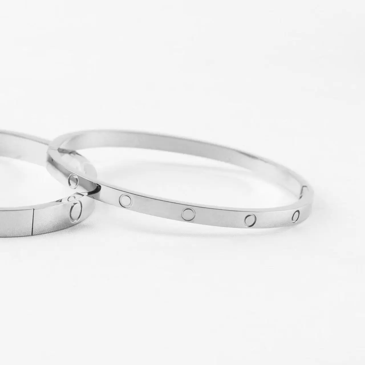 Fashion Luxury Cc Gg Designers Jewelry Inspired Famous Top Luxury