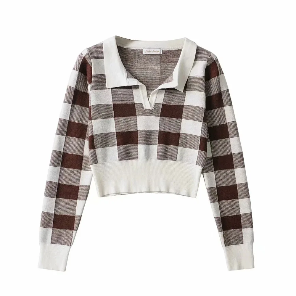 Sueter Tipo Polo Blanco Top Sellers, 66% OFF | eaob.eu