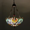 Multicolored LHJ-DD162002-3