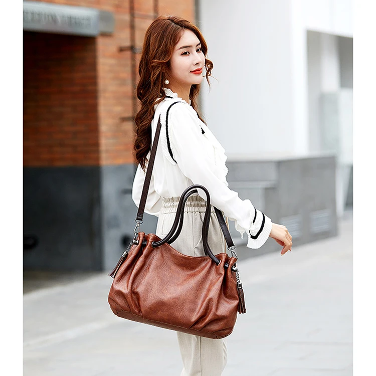 Carteras Pequeñas Carteras Para Mujer Baratas Bolsos Retro De