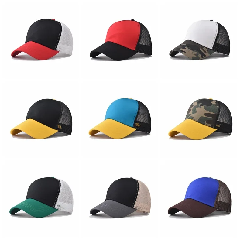 【 COMONINOZ】[CN]24SS COMONINOZ BALLCAP [3 COLOR] 꼬모니노즈][CN]24SS COMONINOZ BALLCAP [3 COLOR]