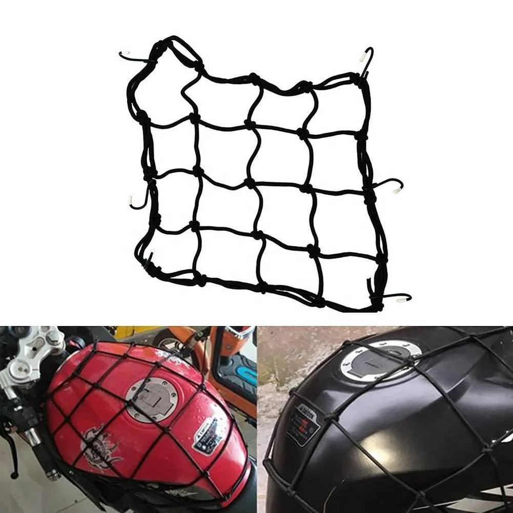 custom shoei helmet Shoei Full Face Motorcycle Helmet  Size S/M  Custom Graphic Eagle + USA  Flag