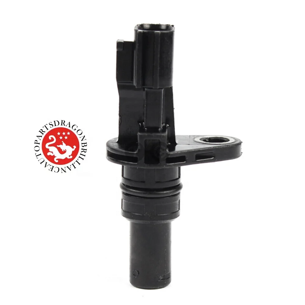 その他 samesennpai Motorcycle-Engine-Sensor-Lean-