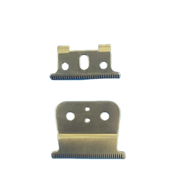 Customized Wear Resistance ZrO2 Zirconia Ceramic Blades