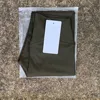 Verde oliva