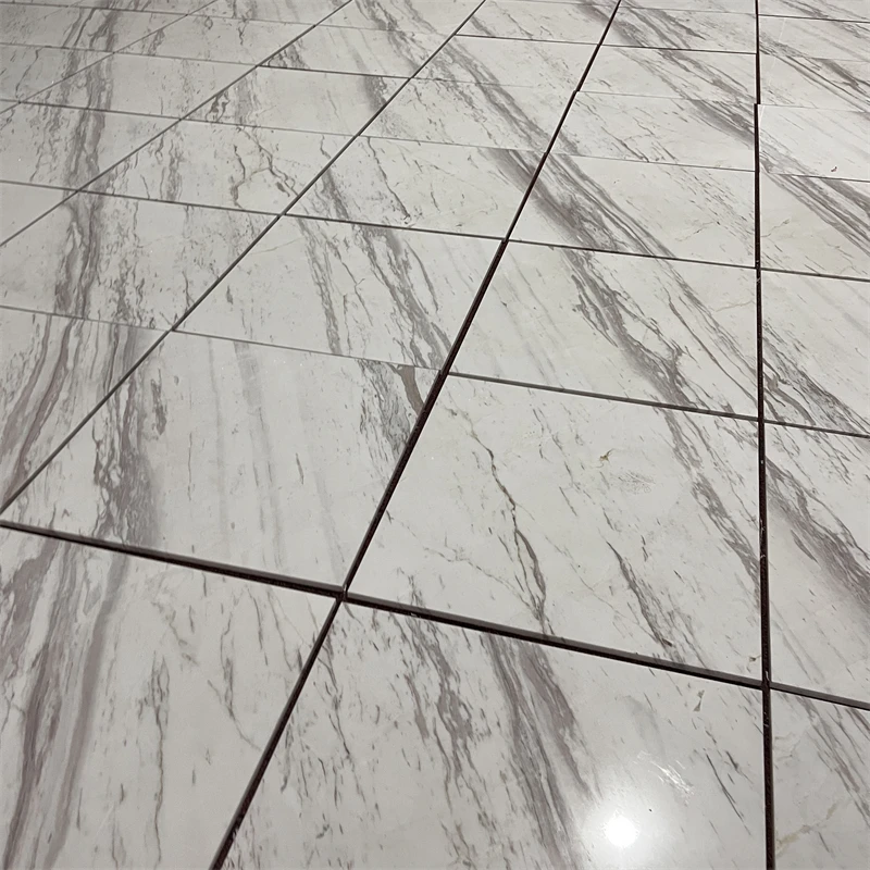 product wholesale customized size volakas white marble slab tiles for home floor wall outdoor countertop villas-1