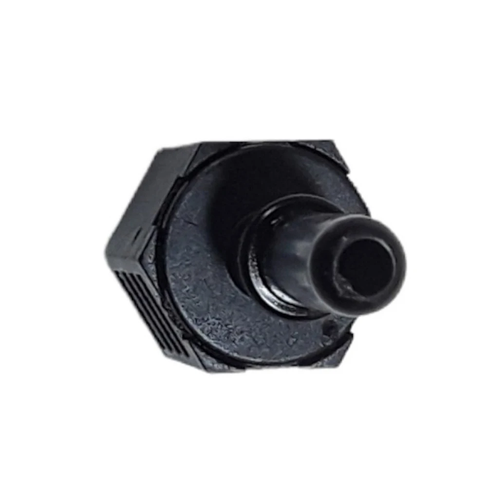 水桶 Womala Genuine 31430866 Check Valve for Volvo S90 & Others