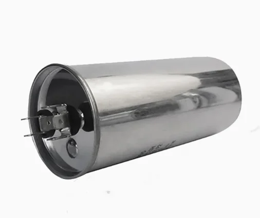 China Supplier 63V 470Uf 13*21Mm Aluminum Electrolytic Capacitors 68000Uf Assortment High Quality Electronic Components