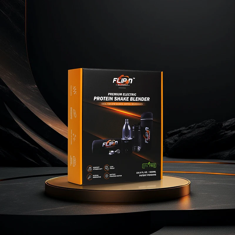 Biodegradable Mailer Box Custom Logo Size E Flute Corrugated Cardboard Packaging Carton Shipping Boxes for Clothing Photo Frame