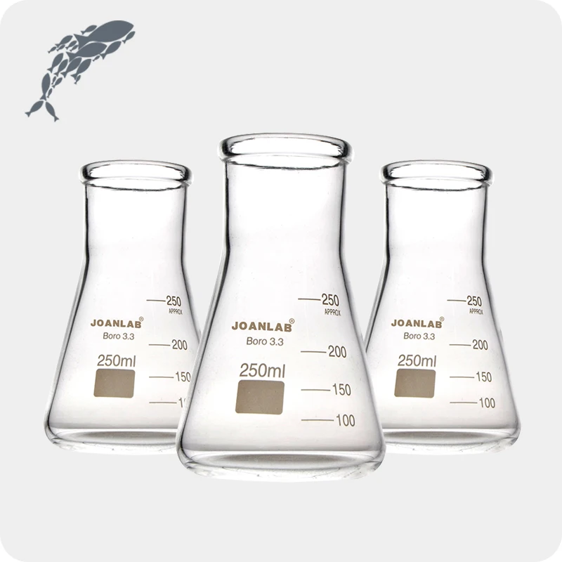 Amazon.co.jp: 19/26 24/29 29/32 標準 100/250/500/1000/2000ml