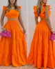 Arancione