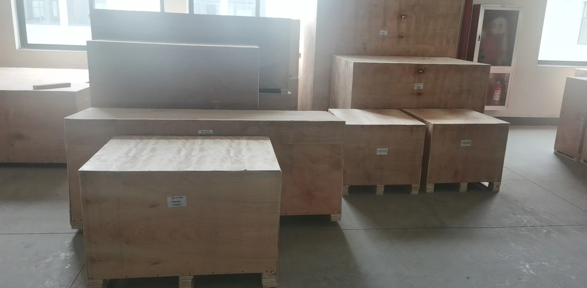 product 2025 high qualitycheaper customized wire tube condenser with corrosion resistance for hvac systems-7