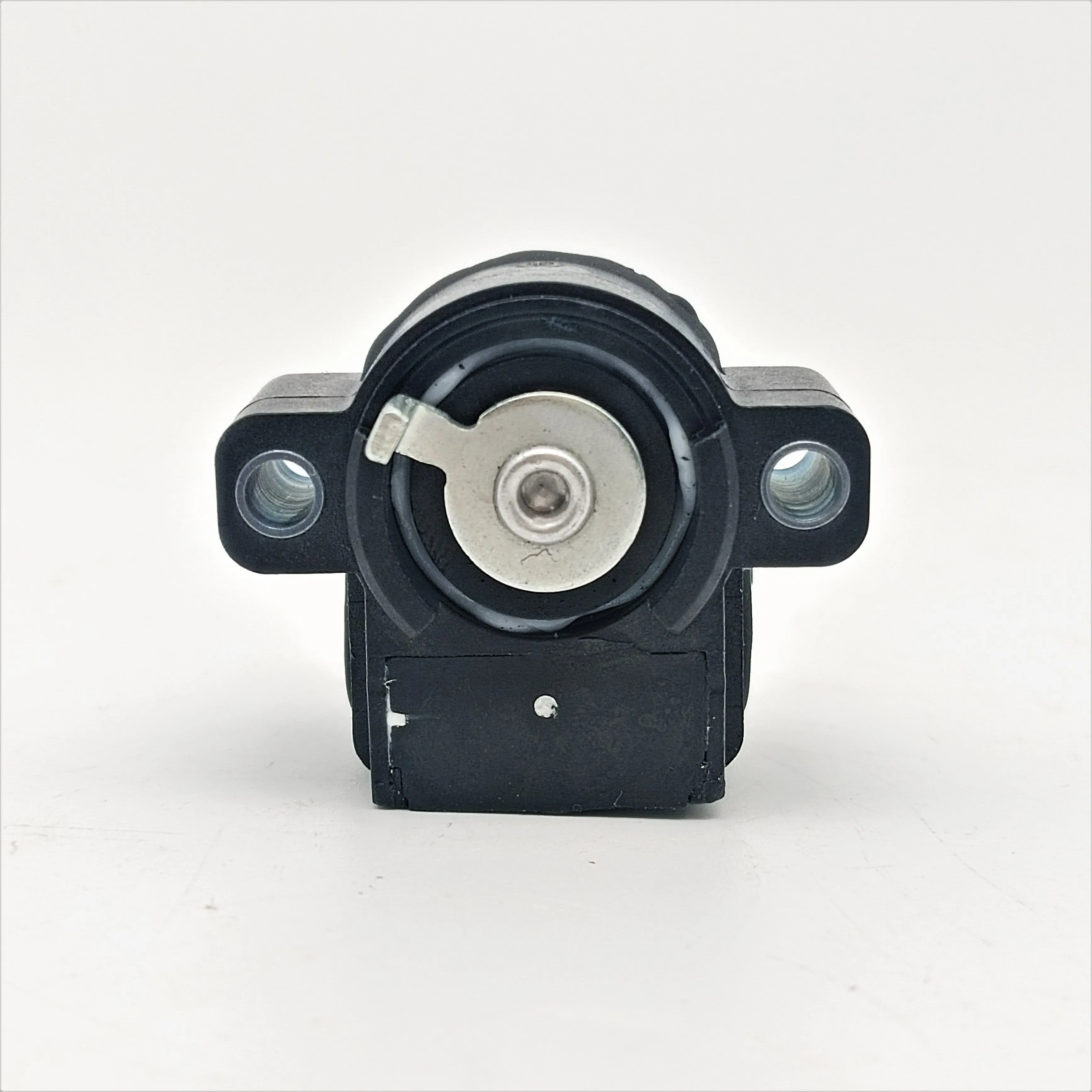 Original Forklift Spare Parts  potentiometer 7916400159 for Linde Forklift Spare Parts details