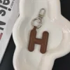 ฮ
