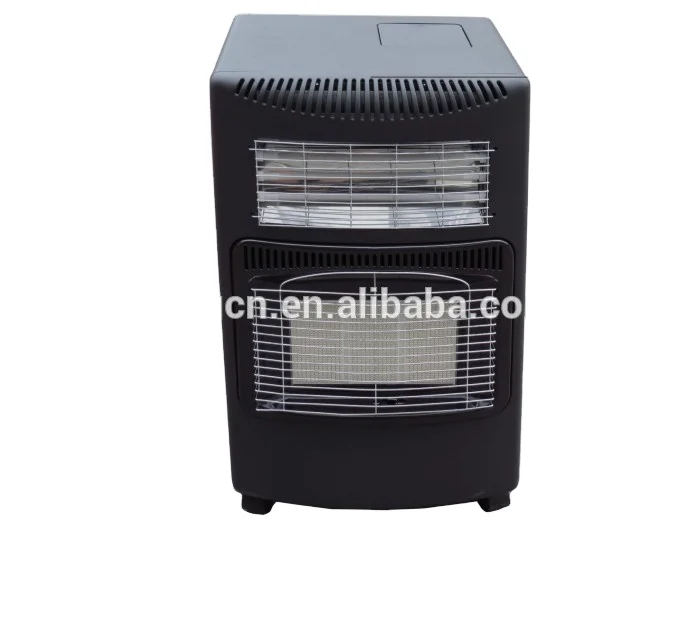 YF-180B 2021 Cheap Best Price Infrared Portable Indoor Outdoor Gas Room  Heater