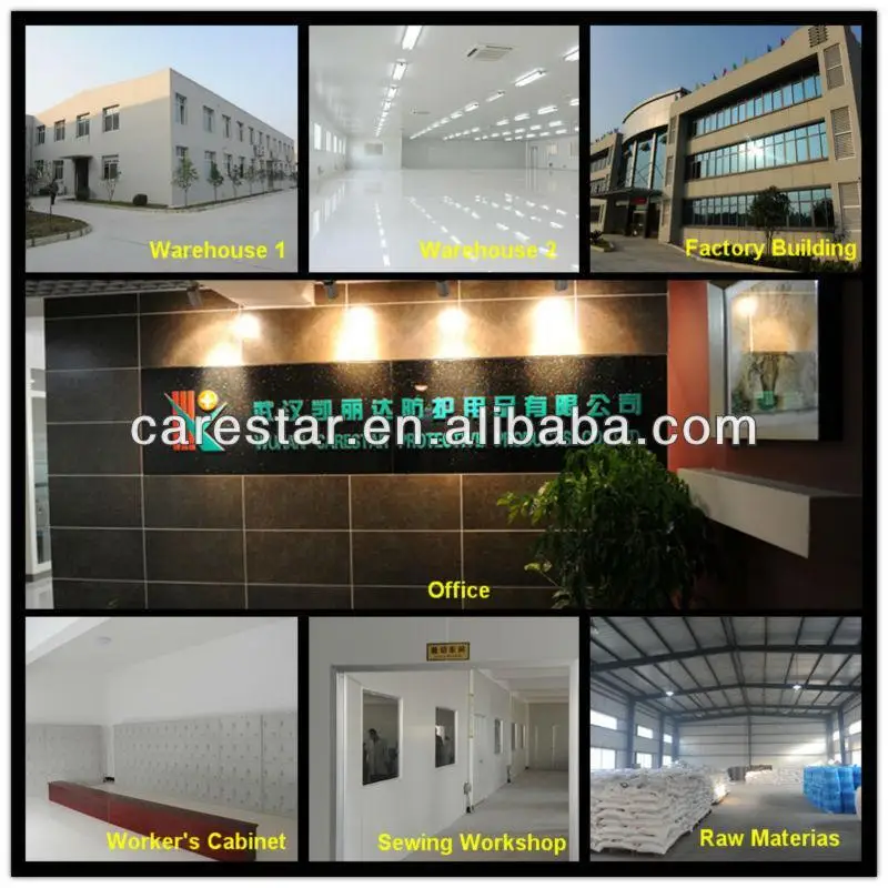 about carestar_