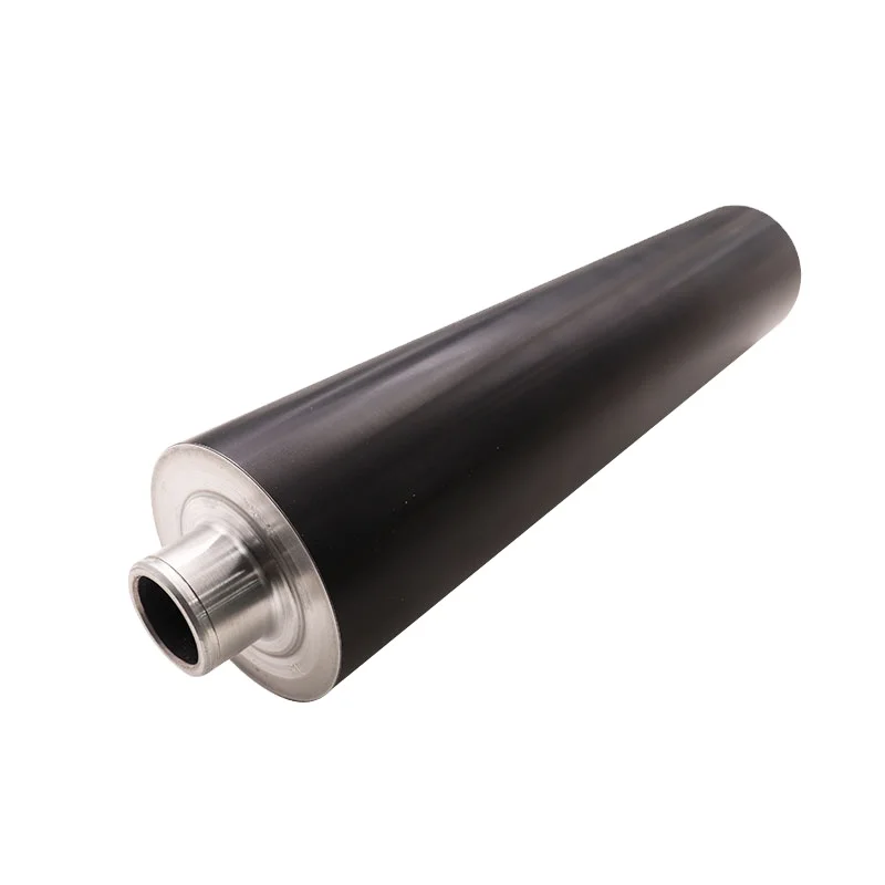 High Quality Mp9000 Upper Fuser Heat Roller For Ricoh Af Mp 1350 1100 9000 Buy For Ricoh 1350 Upper Roller For Ricoh Fuser Roller For Ricoh Mp9000 Fuser Heat Roller Product On Alibaba Com