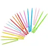 Varios colores
