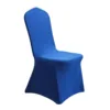 Azul zafiro
