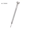 1,4mm