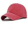 Pastèque rouge