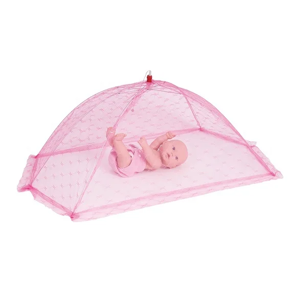 Moustiquaire De Bebe Parapluie D Afrique Bon Marche Buy Moustiquaires Bebe Moustiquaire Lit Bebe Moustiquaire Parapluie Bebe Product On Alibaba Com