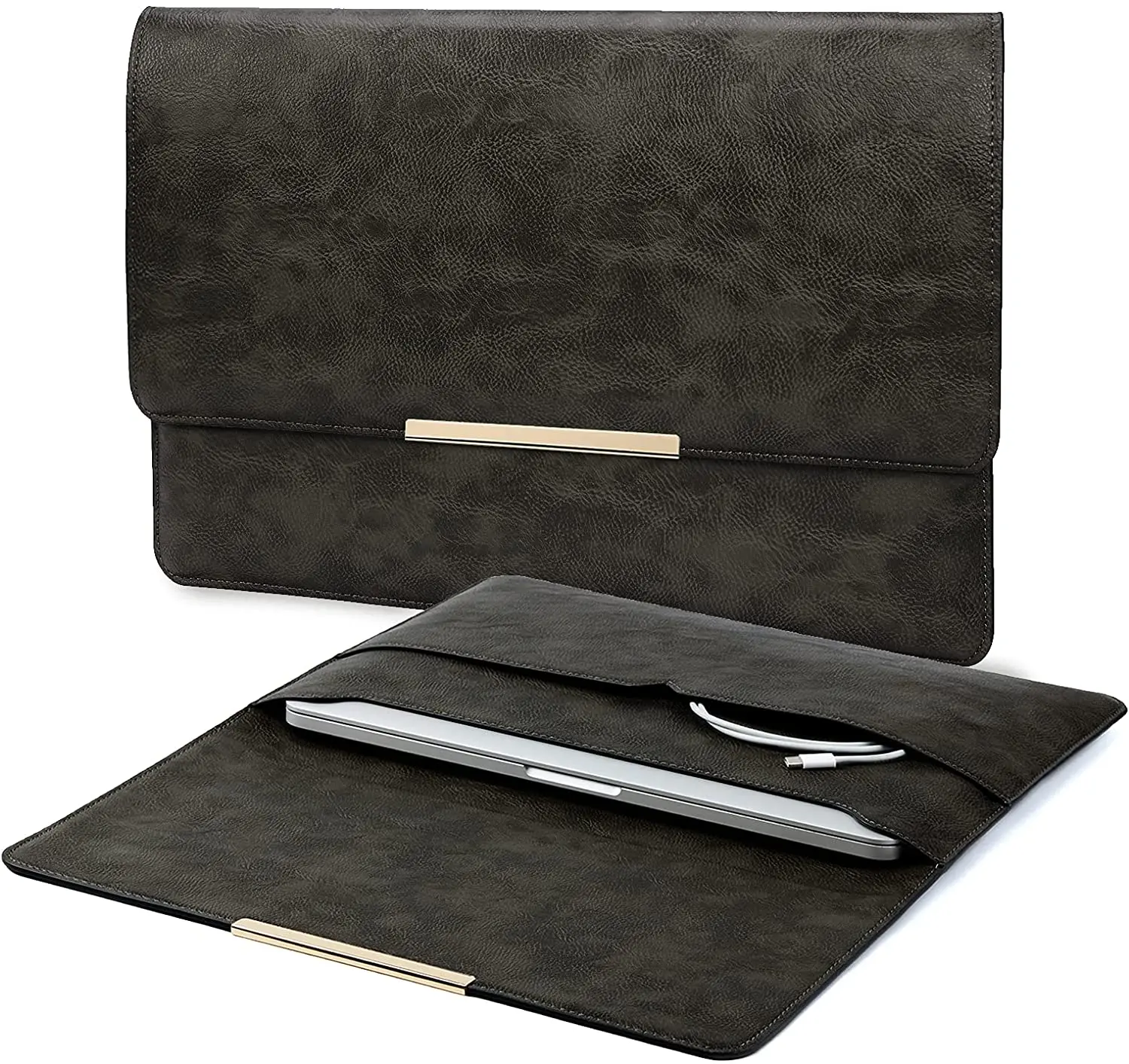 Funda Para Ordenador Portátil De 13,3-14 Pulgadas,Negra - Buy Bolsa De  Ordenador Portátil,Bolsa Portátiles,Bolsa Para Portátil Product on  Alibaba.com